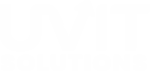 eu.uvitsolutions.com